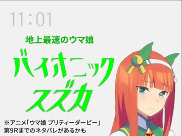 人気の「沈黙の日曜日」動画 46本 - ニコニコ動画
