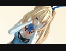[ミライアカリ]Papito[MMD]