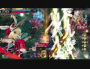 【WLW】ドールは良い9＋おまけ【ジュゼCR27/TR70】