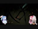 [ボイロ実況]DBDをプレイするで！＃５[キラー動画]