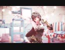 【MMDグラブル】ジェシカでgirls