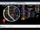 simai創作譜面　バナナイトメア　EXPERT