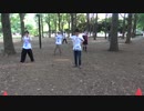 【代々木ハレオフ】アフター7