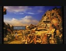 FF9をグダグダ実況するの26