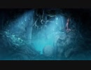 【声優実況】櫻井トオルがお送りするUnravel＃9