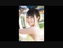 小倉唯のyui＊room2018年5月28日第48回特別企画小倉唯写真集ユイベース発売記念トーク回