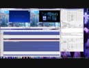 【てさぐれ】よくあるOP検証動画採点風景