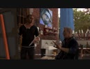 Detroit: Become Human 『画家』2/2