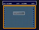 天外魔境ZERO　ニョロゲーをやってみる