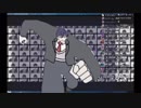 剣持刀也 ～混沌とジェームズ～
