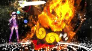 【結月ゆかり】諸刃軸で行くポケモンUＳＭ　part9 【Preludecup】