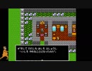 Artifact Adventureやったときの4