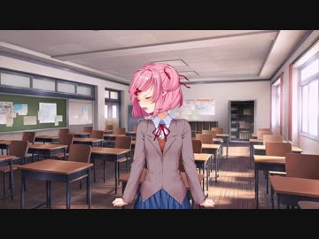 迫真文芸部　ドキドキの裏技.mp9