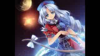 One Day's Memory(Instrumental)