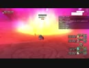 [DQX] 大した事やらないけど、今日もまったりと。第1029-5