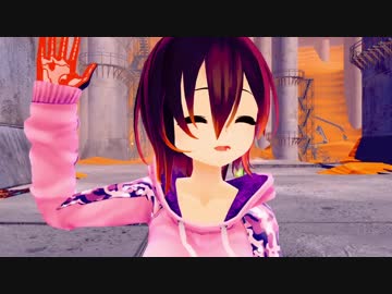 ロボレター送るマン