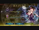 ロリスタのシャドウバース 8本目