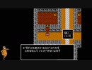Artifact Adventureやったときの5