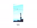 uu