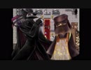 ゆっくり勇者のもんむす・くえすと！ぱらどっくすRPG Part.113