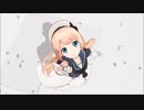 【MMD艦これ】ジャーヴィス [A]ddiction