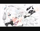 【フリーゲーム】ピトロクス・ギア Part15(終)