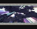 【初見】大神絶景版を実況プレイ～PartFINAL後編