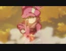 【MAD】さばげぶっ！のOP曲でソードアート・オンライン オルタナティブ ガンゲイル・オンライン