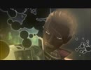 【ゆっくり】.hack//G.U. Vol.3 歩くような速さでプレイ part.3