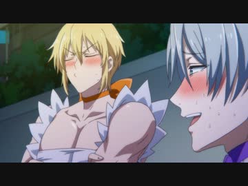 魔法少女 俺　＃9　魔法少女☆また増えた