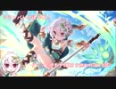 クランバトル3戦目で火力を落とさないようにする方法【プリコネR】