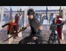 【五井チャリ】0513DFF 五井チャリ常連３バー動画part157