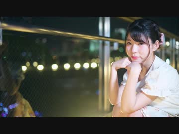 【20歳の誕生日に】Hand in Hand 踊ってみた【りりか】