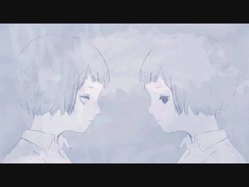 【歌愛ユキ】十二歳【オリジナル】