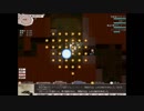 【Elona】薬臭い銃使いがペットとゆっくりいく動画part13【omake_overhaul】