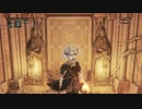 【聖杯】血石求めて潜ります。【実況】　13