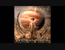 Temperance - Broken Promises
