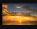 ありがとう / KOKIA