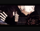 【MMDグラブル】The Monster【新旧天司長】