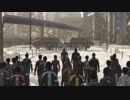 【字幕プレイ】Detroit: Become Human Part25