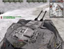 【BF1942 FHSW】ガザプス【180527/枢軸】
