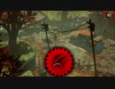 #6 とぅーがプレイする【The Flame in the Flood】NintendoSwitch