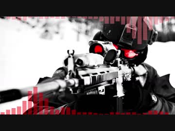 【NightCore】Havana Brown & Kronic - Bullet Blowz