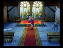 適度にぐだぐだドラクエ5を初見実況プレイpart28