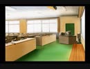 【TLSS】キラキラ輝く真夏の恋に逃避したい part08