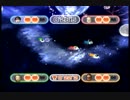 Wii Party　ビンゴ（Bingo）IOHD0617