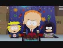 サウスパーク：尻穴崩壊　実況プレイ #20