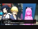 【AKIBA'S BEAT】実況 アキバズビート★part108