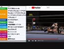 【ch】うんこちゃん『俺VSようつべVSニコ生』5/24【2018/05/26-27】