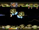 眼鏡がエリア88に再び挑む part5